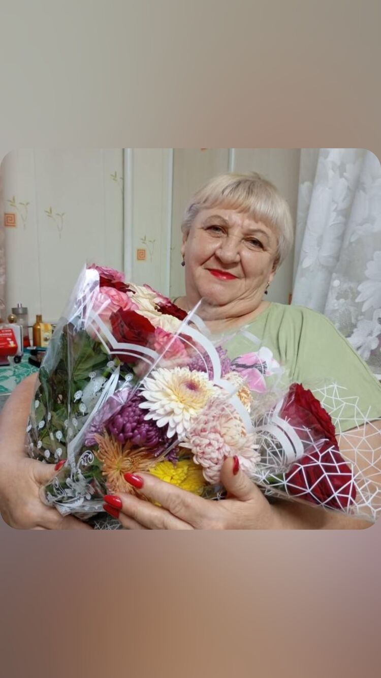  ,   , 65 ,   c 