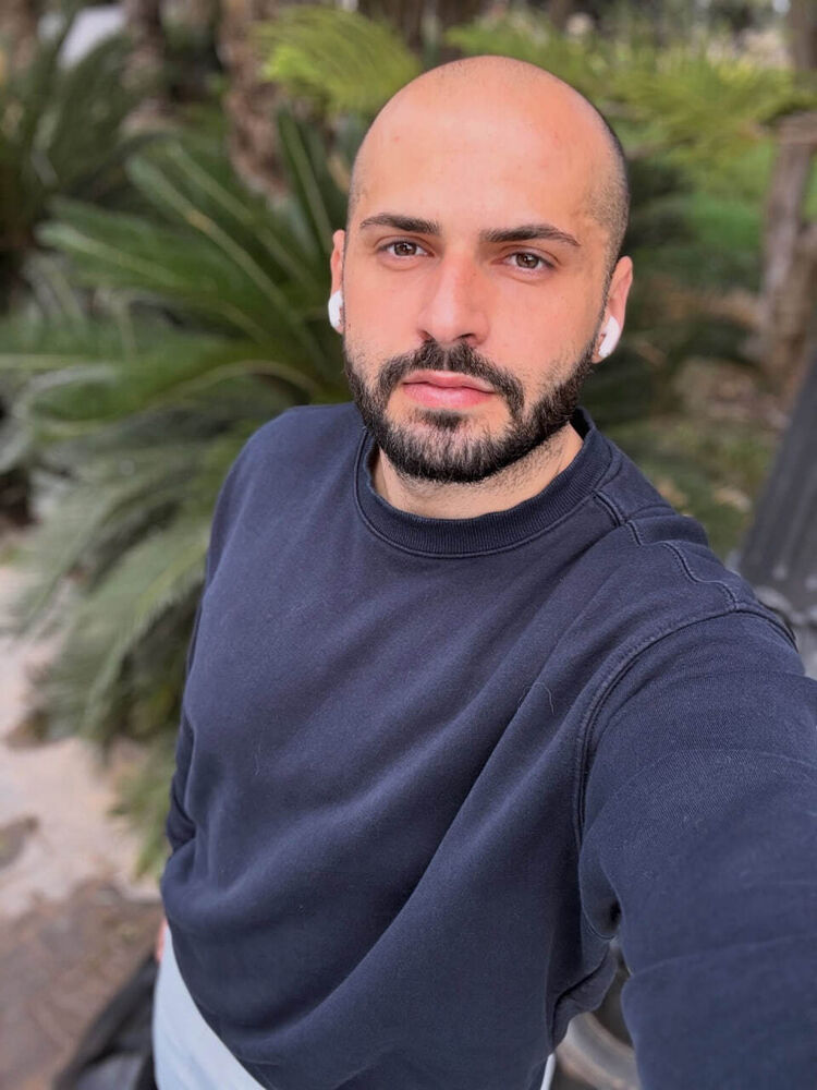 ���� 56020588 ������� �������, 38 ���, ���� ���������� � ��������