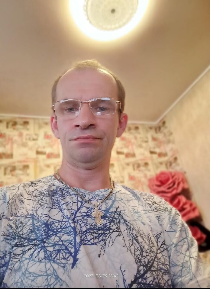  45797308  , 48 ,    