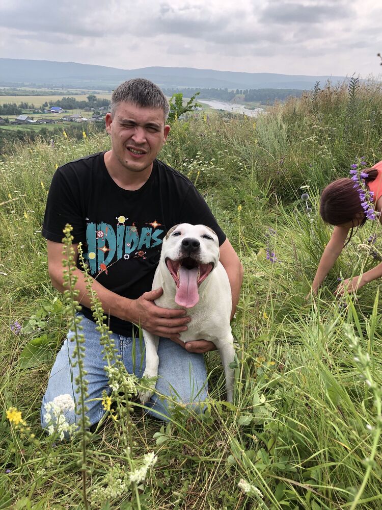 ���������� ���, ���� ������� �������, 39 ���, ������������ ��� ������, ����� � ���������