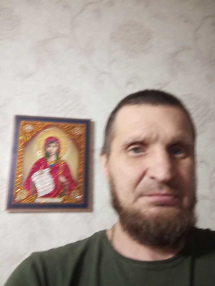 ���� 40738308 ������� �����, 46 ���, ���� ���������� � �����������