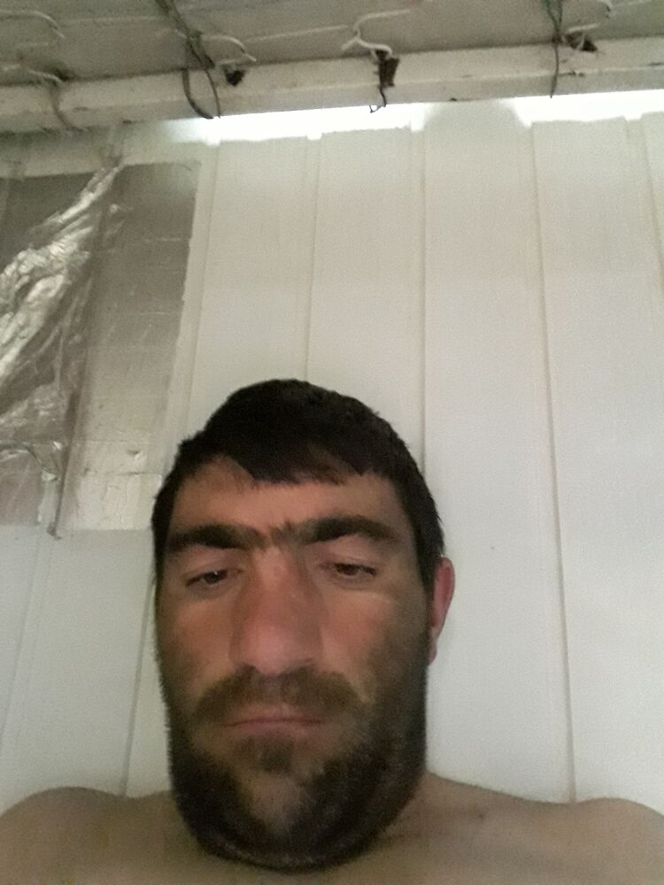 ���� 43834838 ������� �����, 35 ���, ���� ���������� � �����-����������