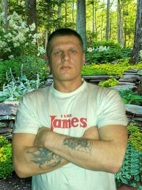 ���� 24376568 ������� ����, 46 ���, ���� ���������� � �����-����������