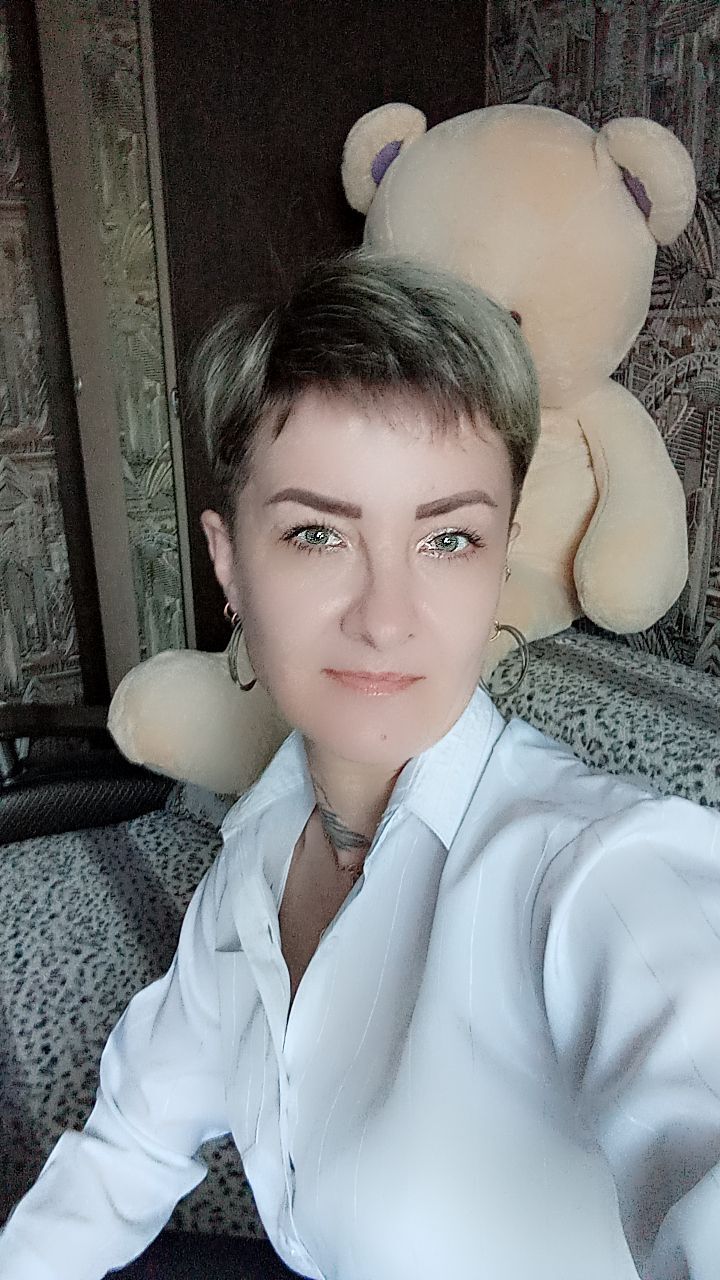  46247318  , 42 ,    