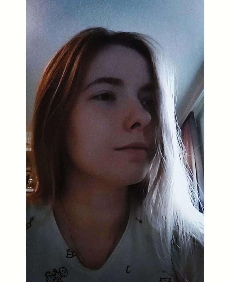 ���������� ������, ���� ������� ���������, 24 ����, ������������ ��� ����� � ���������, c�������� ���������