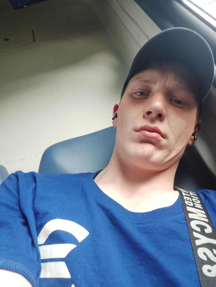 ���� 34807538 ������� ���������, 28 ���, ���� ���������� � ����������