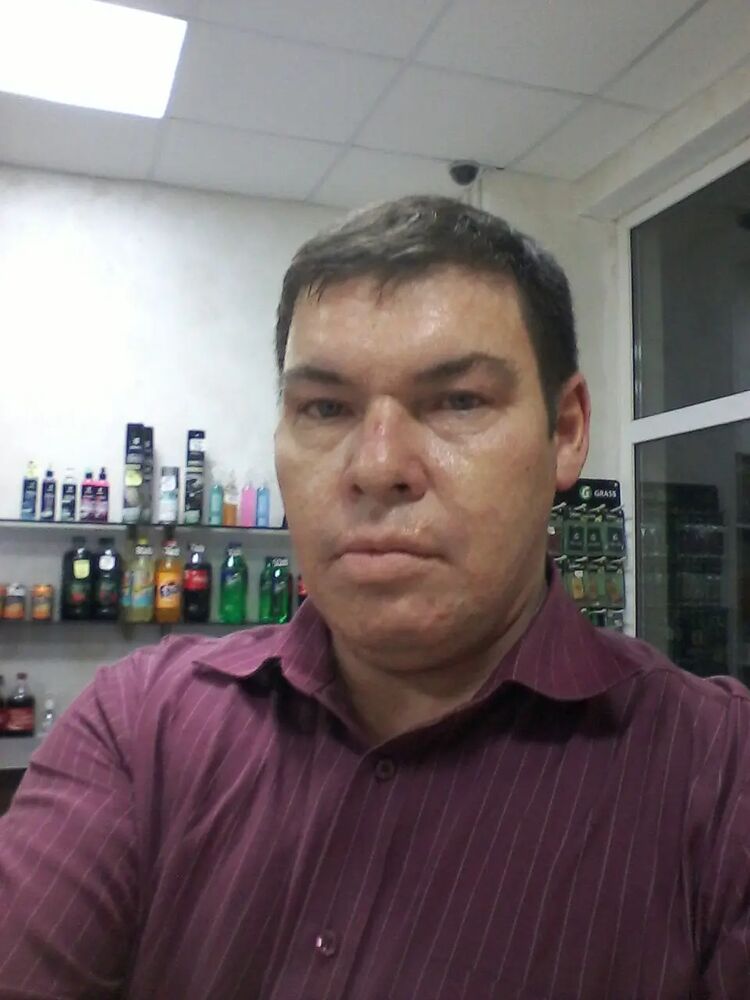 ���������� ��������, ���� ������� �����, 48 ���, ������������ ��� ������, ����� � ���������, c�������� ���������