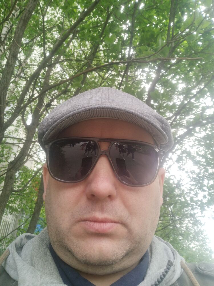 ���������� �����-���������, ���� ������� ������, 44 ����, ������������ ��� ������, ����� � ���������