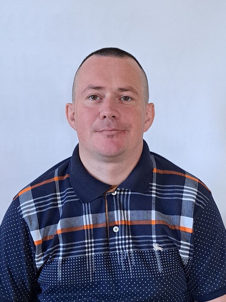 ���������� �����-���������, ���� ������� ������, 45 ���, ������������ ��� ����� � ���������, c�������� ���������