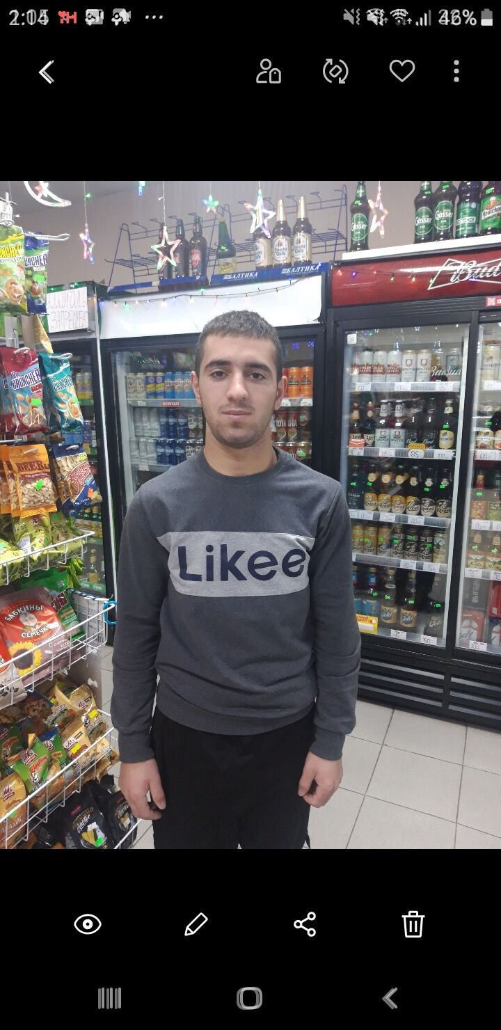  50662878  , 35 ,    