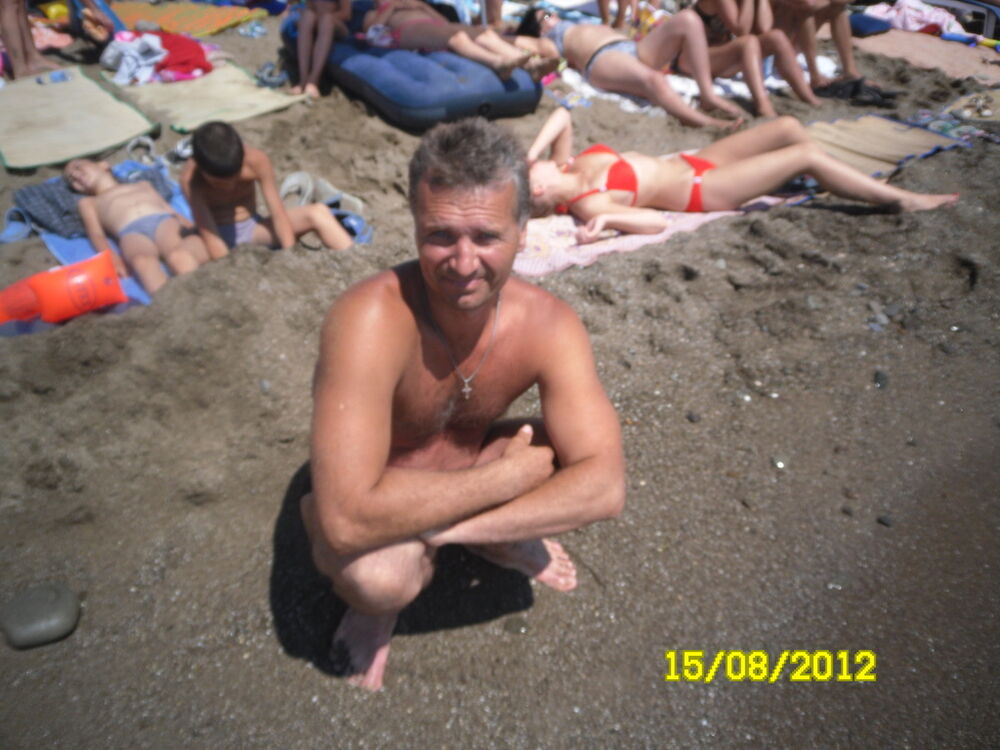 ���������� ������, ���� ������� ������ �����, 55 ���, ������������ ��� ������