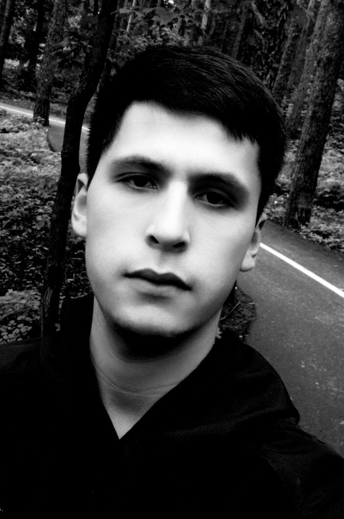  53135388  Bakhtiyor, 22 ,    