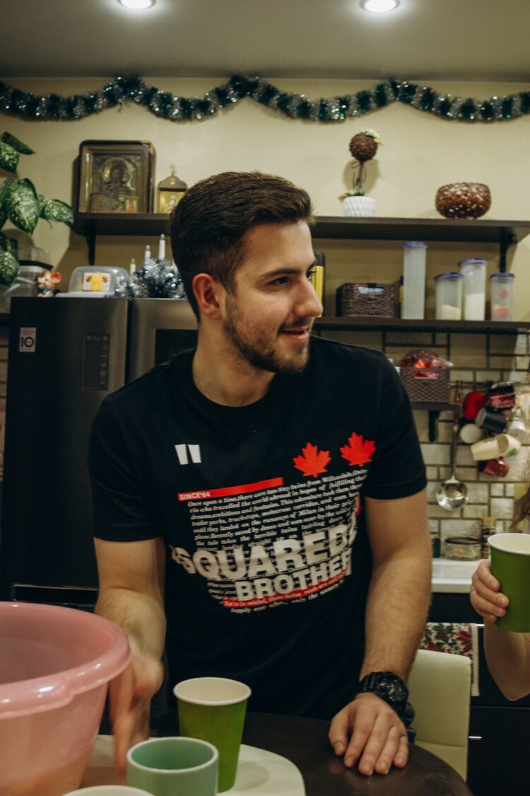 ���� 56086188 ������� ����, 26 ���, ���� ���������� � ������������