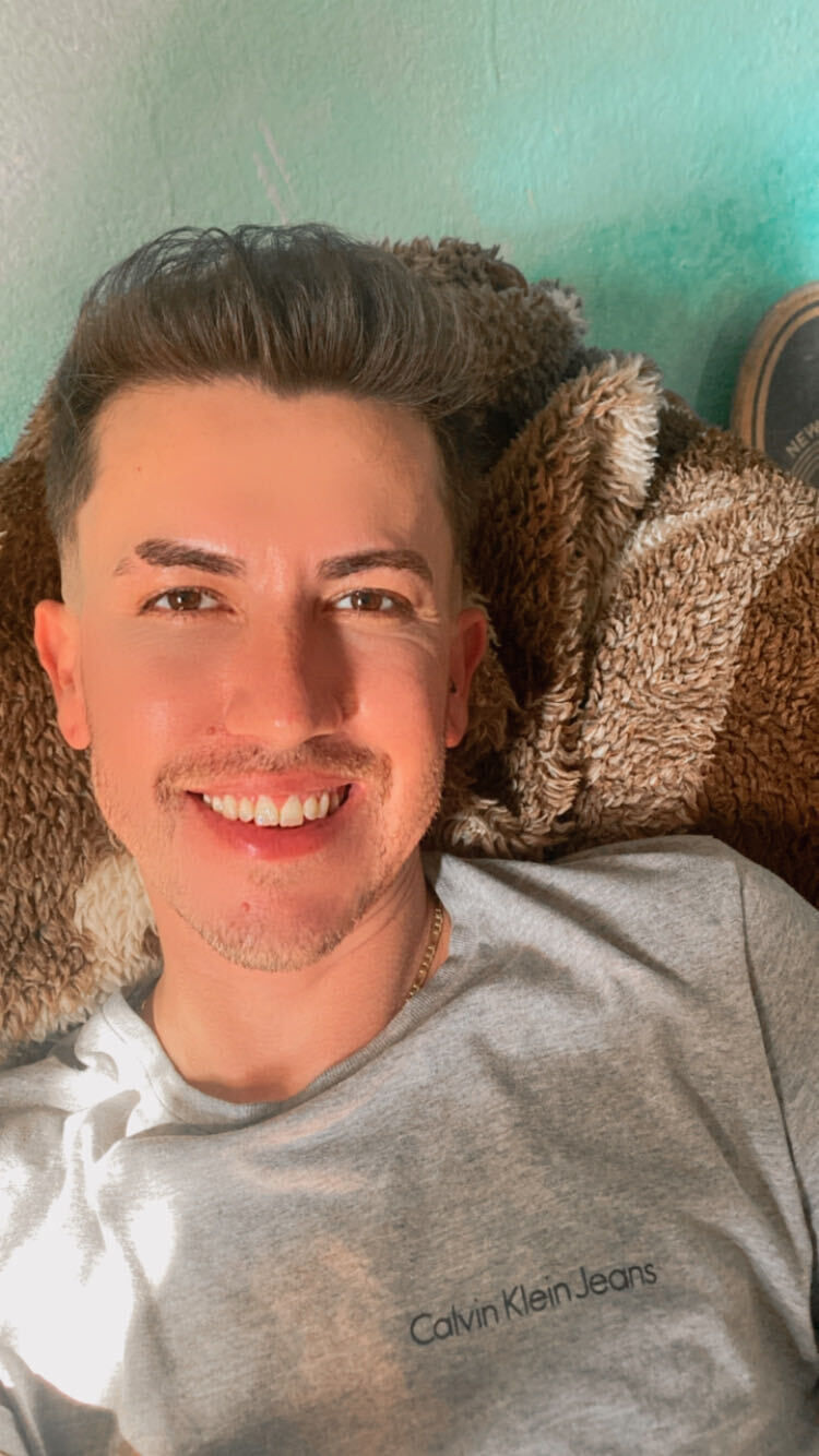  Bom Sucesso,   Fabio, 35 ,   ,   