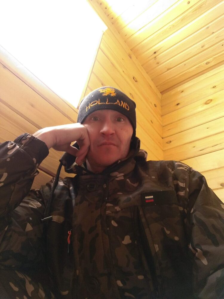 ���������� ������� ��������, ���� ������� ������, 34 ����, ������������ ��� ������, ����� � ���������, c�������� ���������, ���������