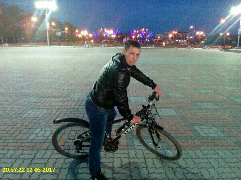 ���� 27717788 ������� ������, 41 ���, ���� ���������� � ������������-��-�����