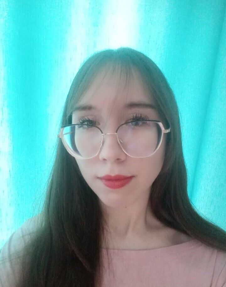 ���� 55071938 ������� ����, 24 ����, ���� ���������� � ������ ������