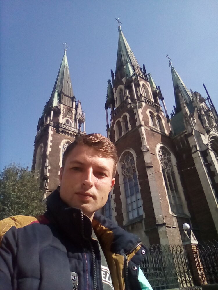 ���� 10564478 ������� ���������, 30 ���, ���� ���������� � �����