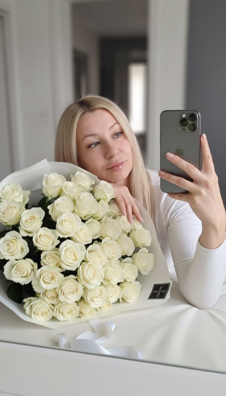 ���������� ���������, ���� ������� �����, 46 ���, ������������ ��� c�������� ���������