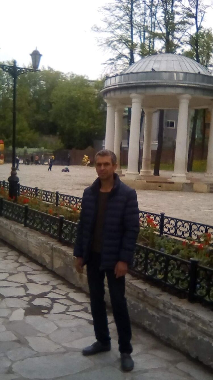 ���������� �����, ���� ������� ���������, 47 ���, ������������ ��� c�������� ���������