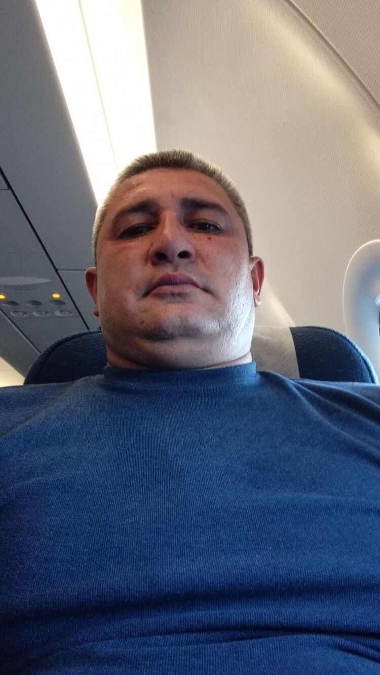 ���� 44707738 ������� ����, 39 ���, ���� ���������� � ������������