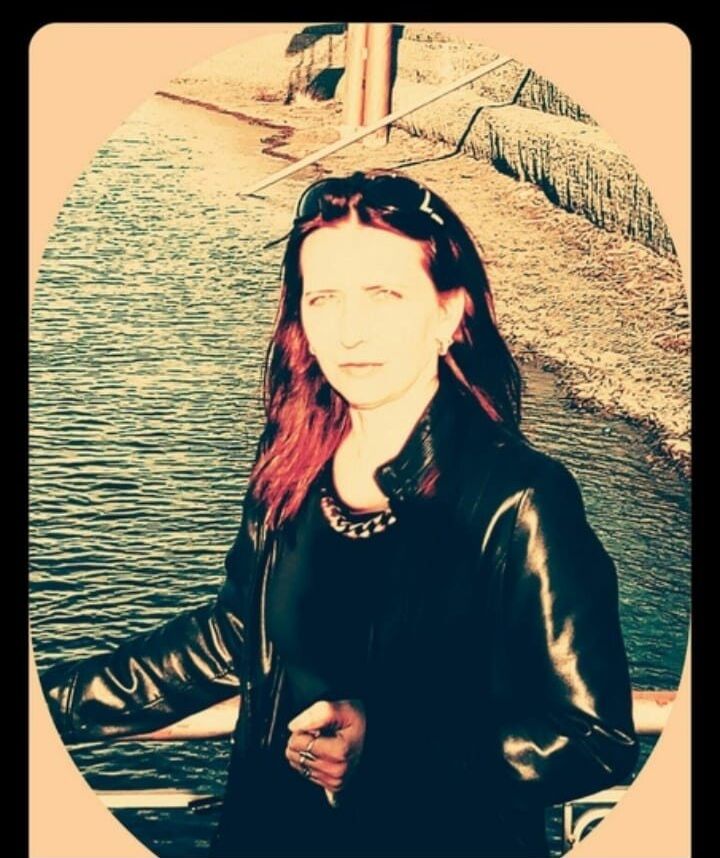 ���� 24607618 ������� ������, 49 ���, ���� ���������� � �������-��-����