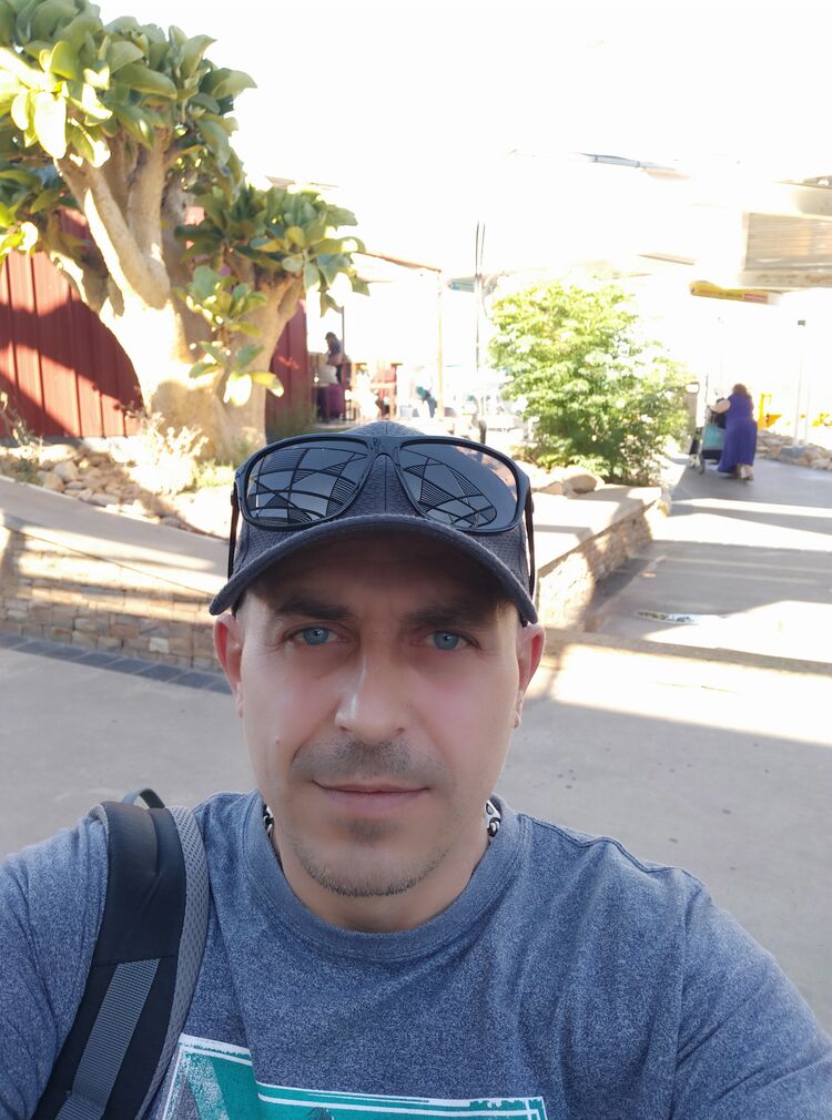 ���������� �����������, ���� ������� ����, 45 ���, ������������ ��� ������, ����� � ���������, c�������� ���������, ���������