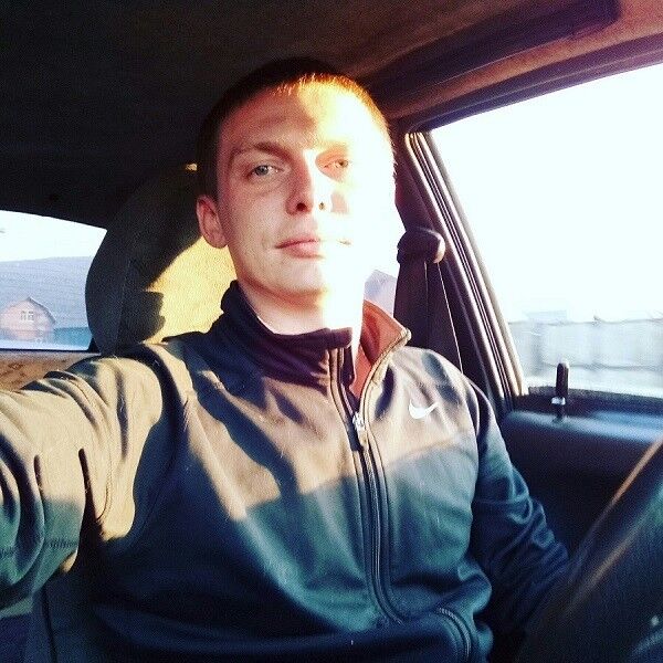 ���� 18451458 ������� ���������, 31 ���, ���� ���������� � ������