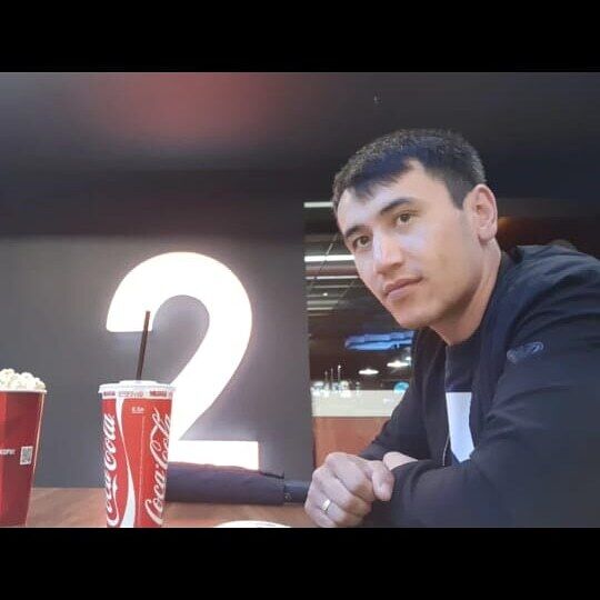  29674538  , 32 ,    
