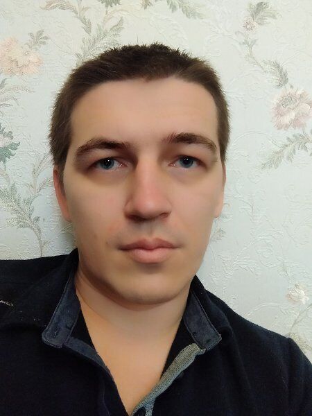 ���������� ������, ���� ������� �����, 37 ���, ������������ ��� ����� � ���������, c�������� ���������