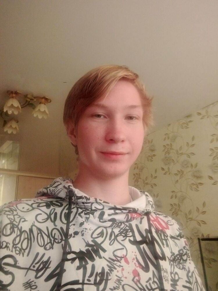 ���������� ��������, ���� ����� ������, 22 ����, ������������ ��� ������, ����� � ���������, c�������� ���������