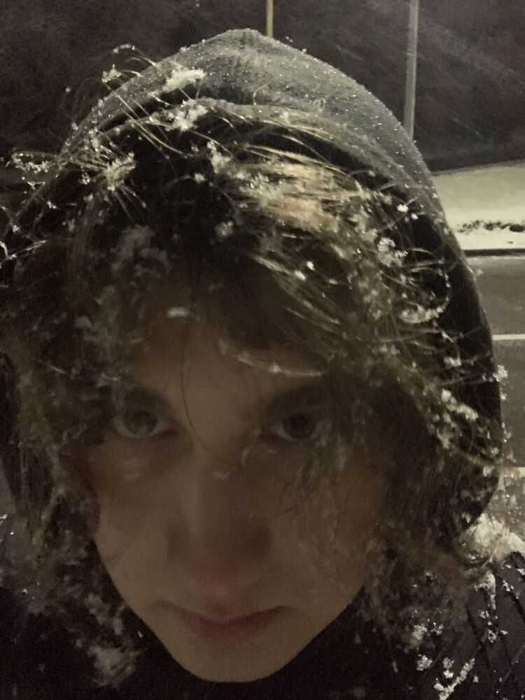 ���� 31217058 ����� Svyatoslav, 22 ����, ���� ���������� � �����