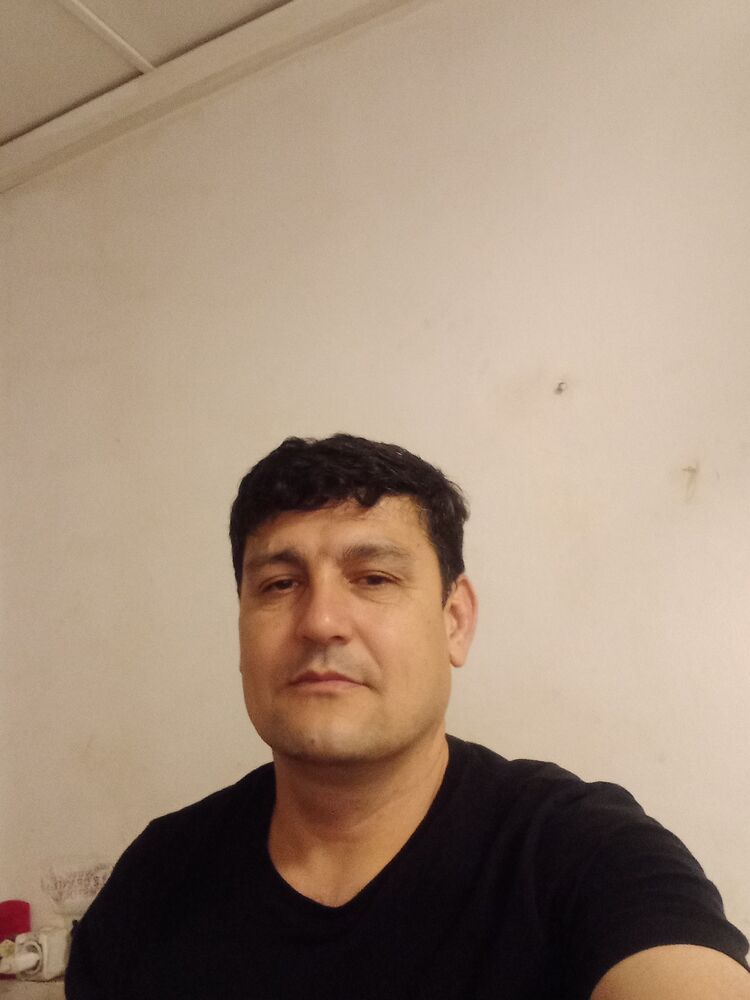 ���������� ������, ���� ������� ���������, 45 ���, ������������ ��� ������, ����� � ���������