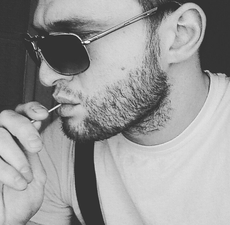 ���������� ������, ���� ������� ���������, 33 ����, ������������ ��� ������, ����� � ���������, c�������� ���������