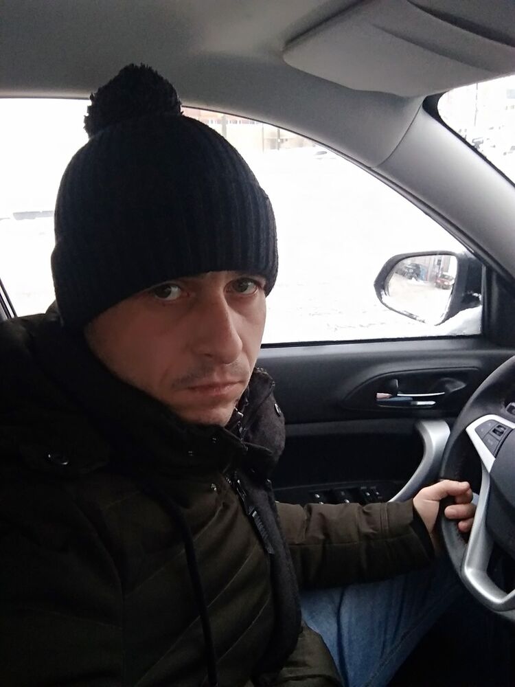 ���������� ������, ���� ������� Ruslan, 39 ���, ������������ ��� ������, ����� � ���������, c�������� ���������