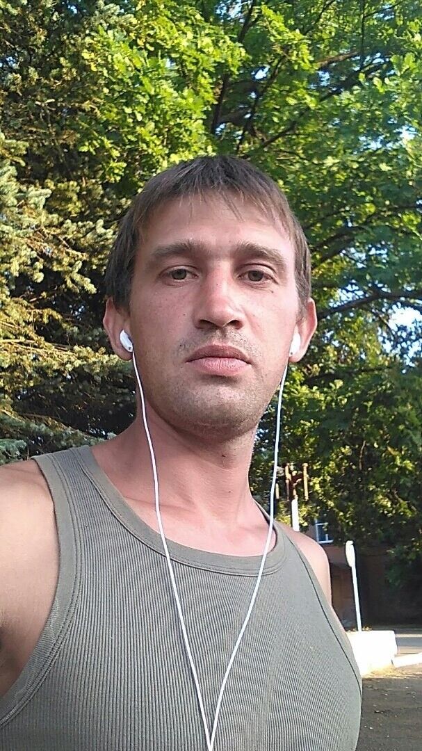  ,   , 35 ,   