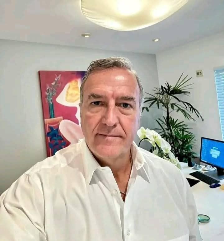 ���� 54967088 ������� ���������, 59 ���, ���� ���������� � ����������