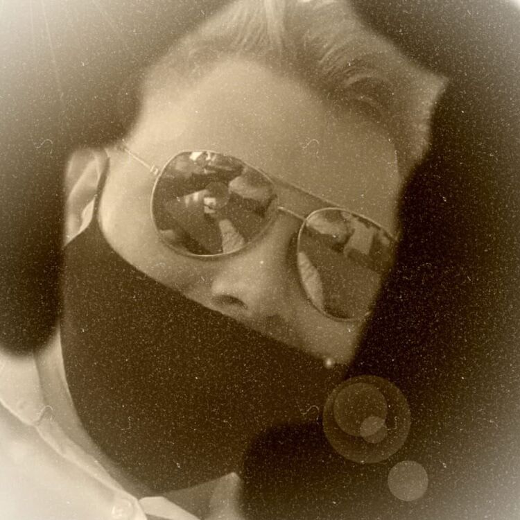  30645438  , 21 ,    