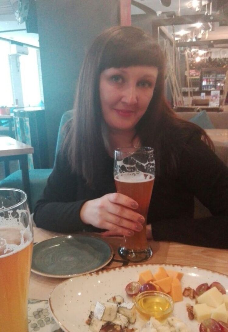 ���������� �����, ���� ������� �����, 45 ���, ������������ ��� c�������� ���������