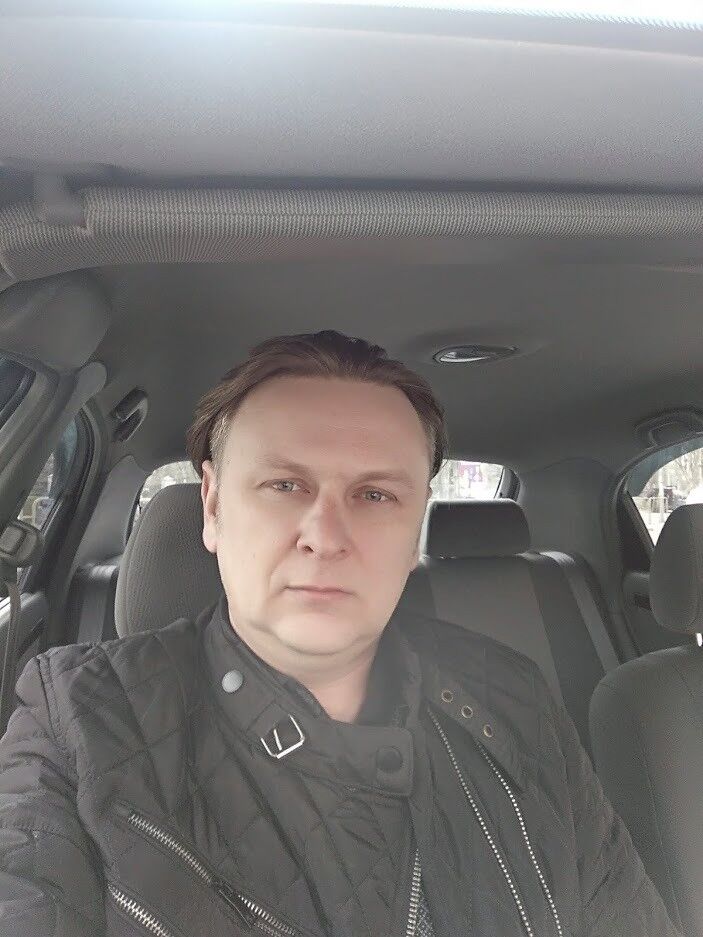 15853738  Edgar, 46 ,    