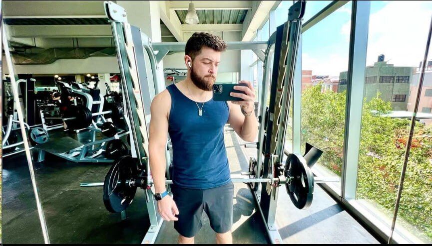 ���� 53002698 ������� �����, 35 ���, ���� ���������� � �����