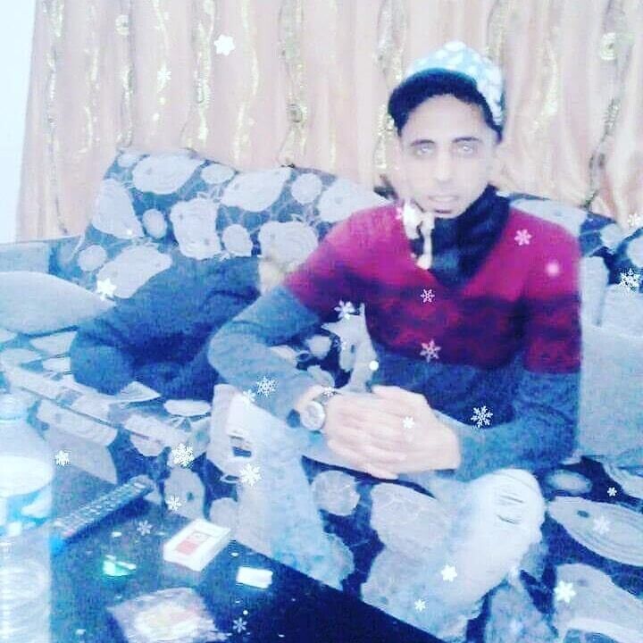 ���� 20496238 ������� Rami, 37 ���, ���� ���������� � ������