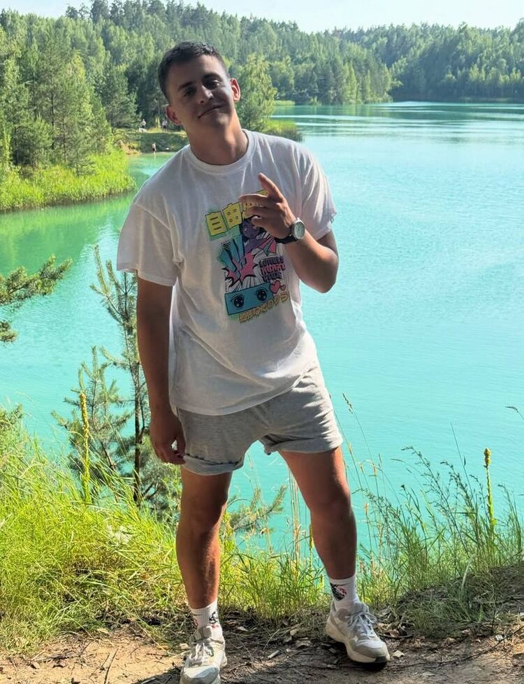 ���� 54955608 ������� ����, 33 ����, ���� ���������� � ������