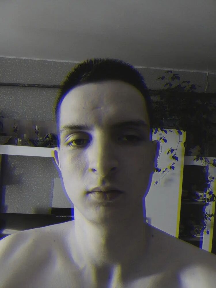  47191938  , 21 ,    