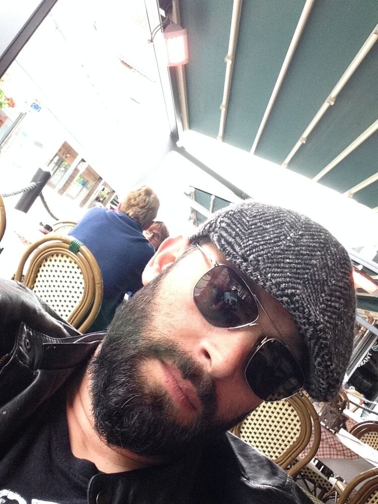  Eskilstuna,   , 45 ,   , 