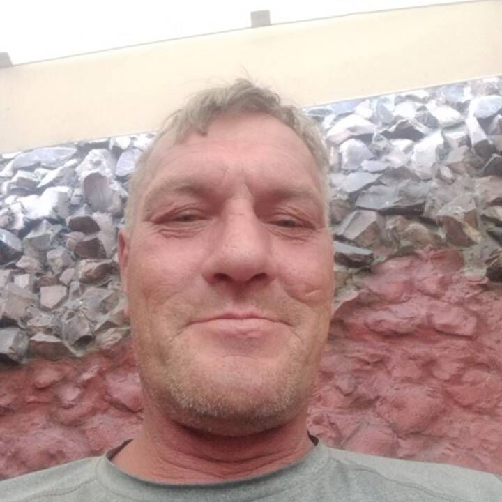  52770618  , 43 ,    
