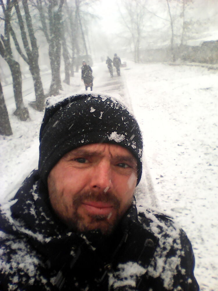 ���� 19188008 ������� �������, 45 ���, ���� ���������� � ������