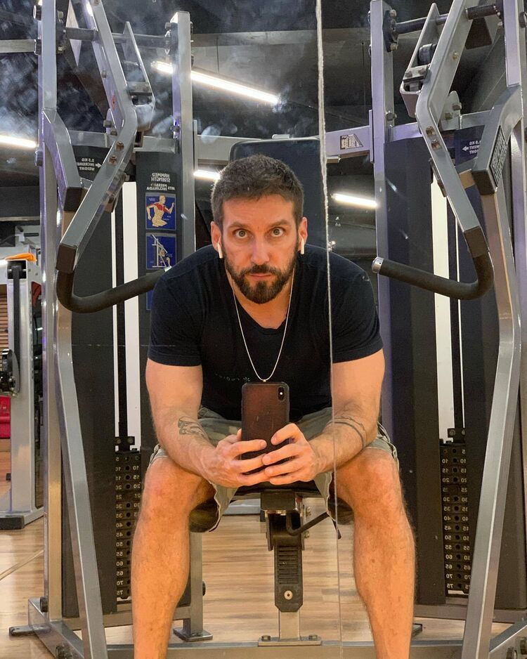 ���� 50072298 ������� Serg2227, 44 ����, ���� ���������� � �������-��-����