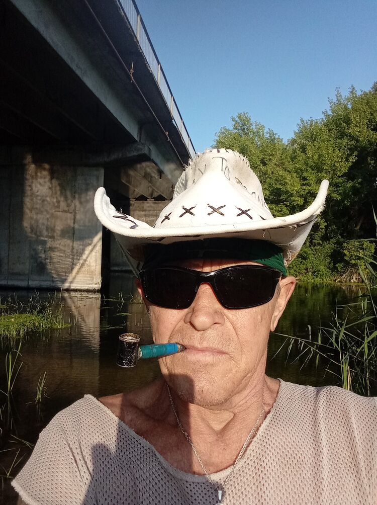 ���������� �����, ���� ������� �������, 68 ���, ������������ ��� ������, ����� � ���������