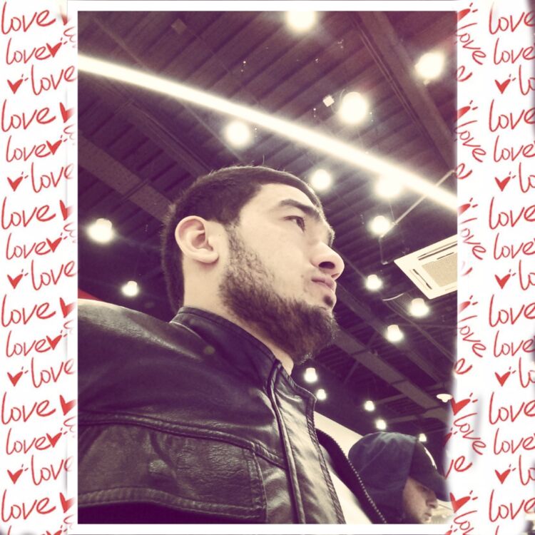 ���� 25920628 ����� �����, 25 ���, ���� ���������� � ����������